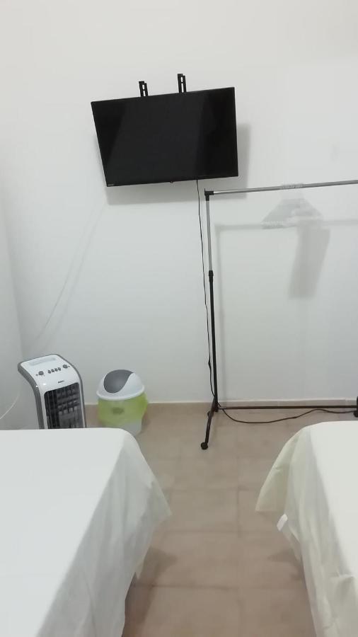 Pinna Nobilis Taranto Exteriér fotografie